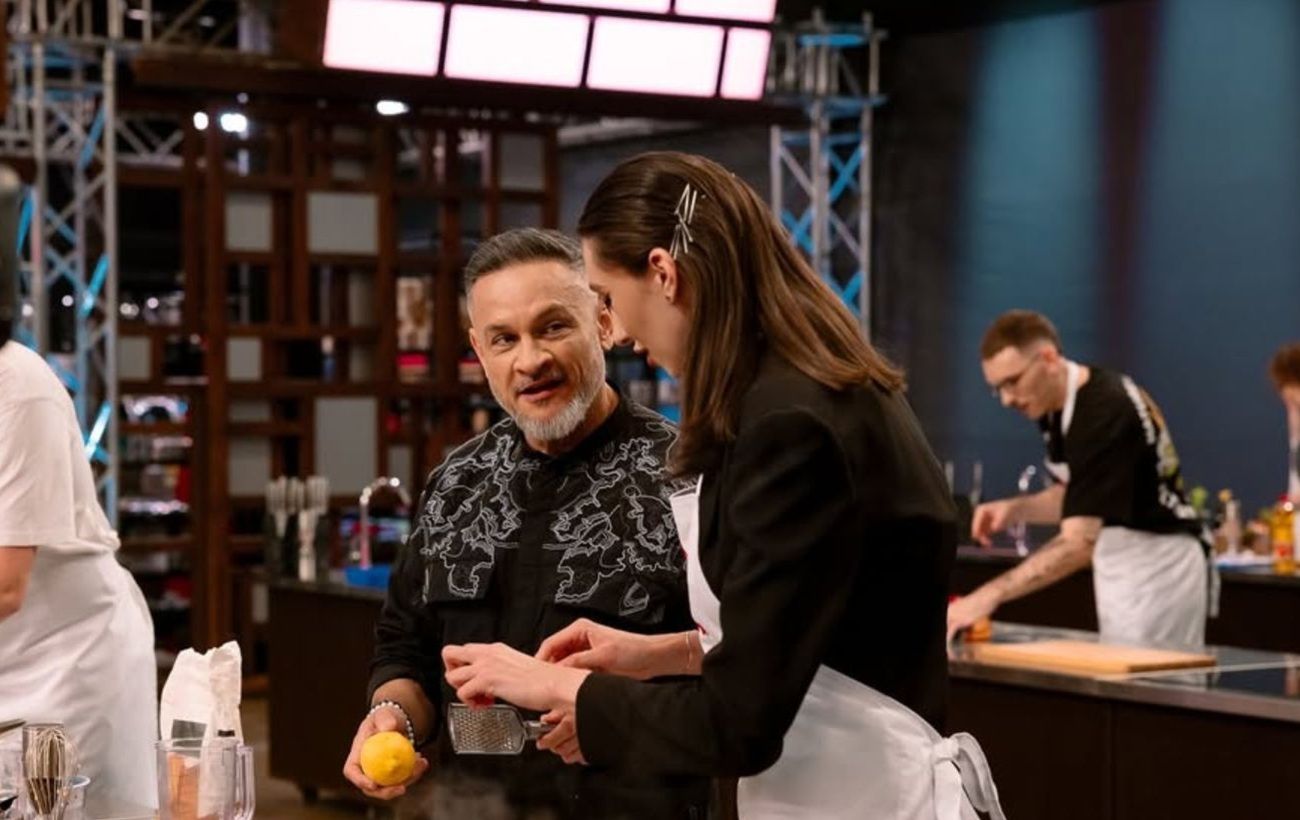 Зображення