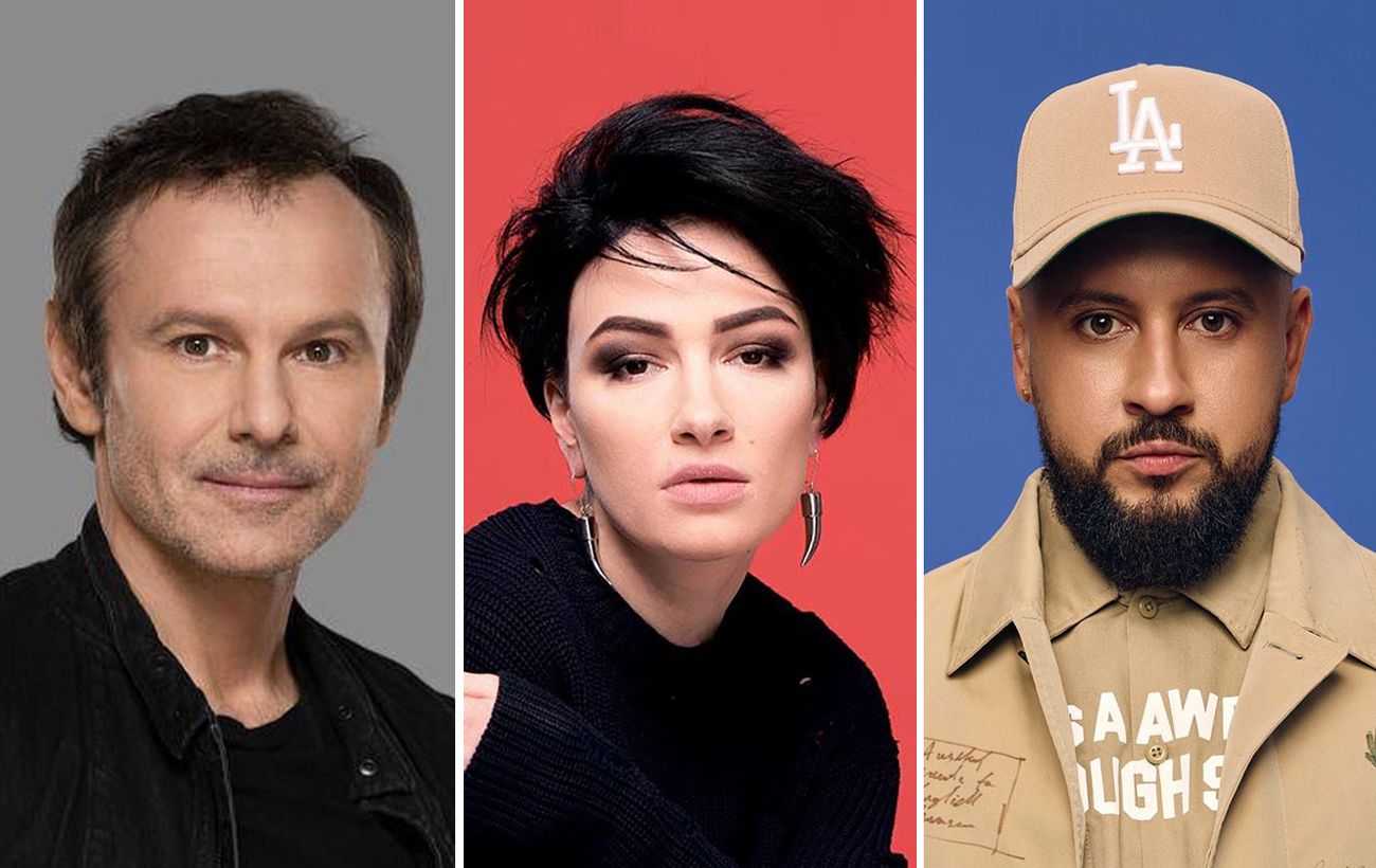 Зображення