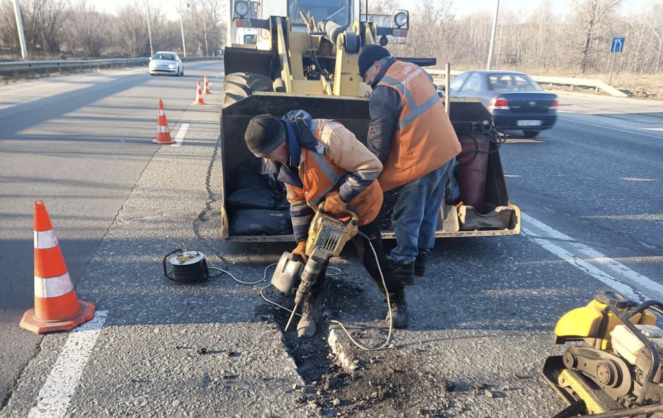 Зображення