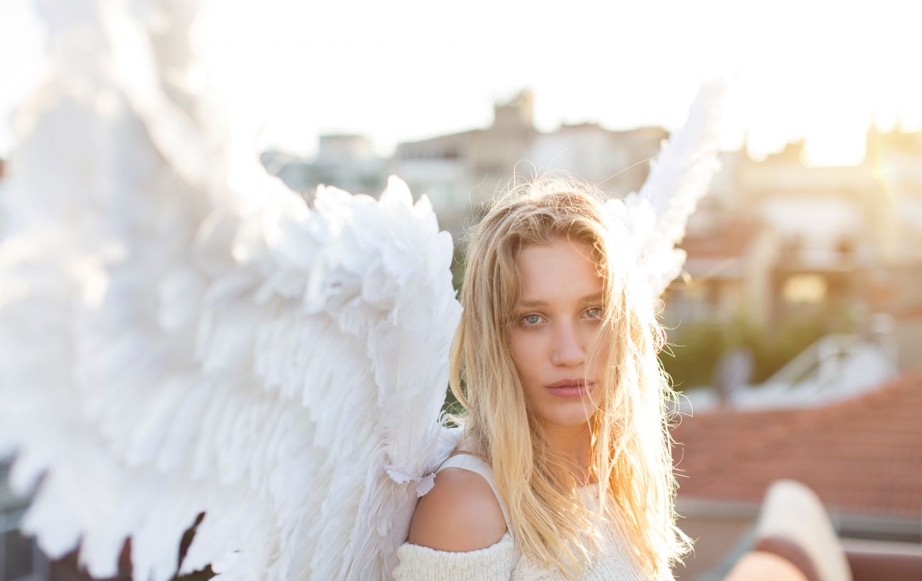 Зображення