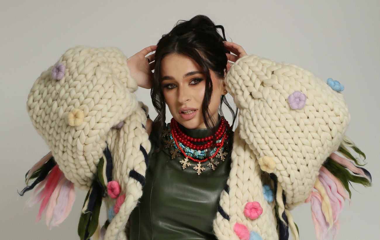 Зображення