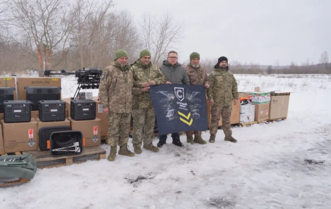 Зображення