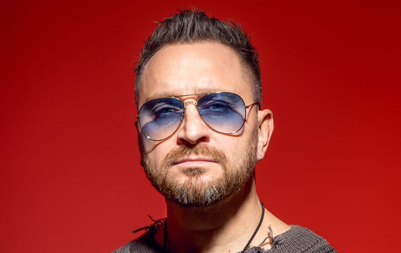 Зображення