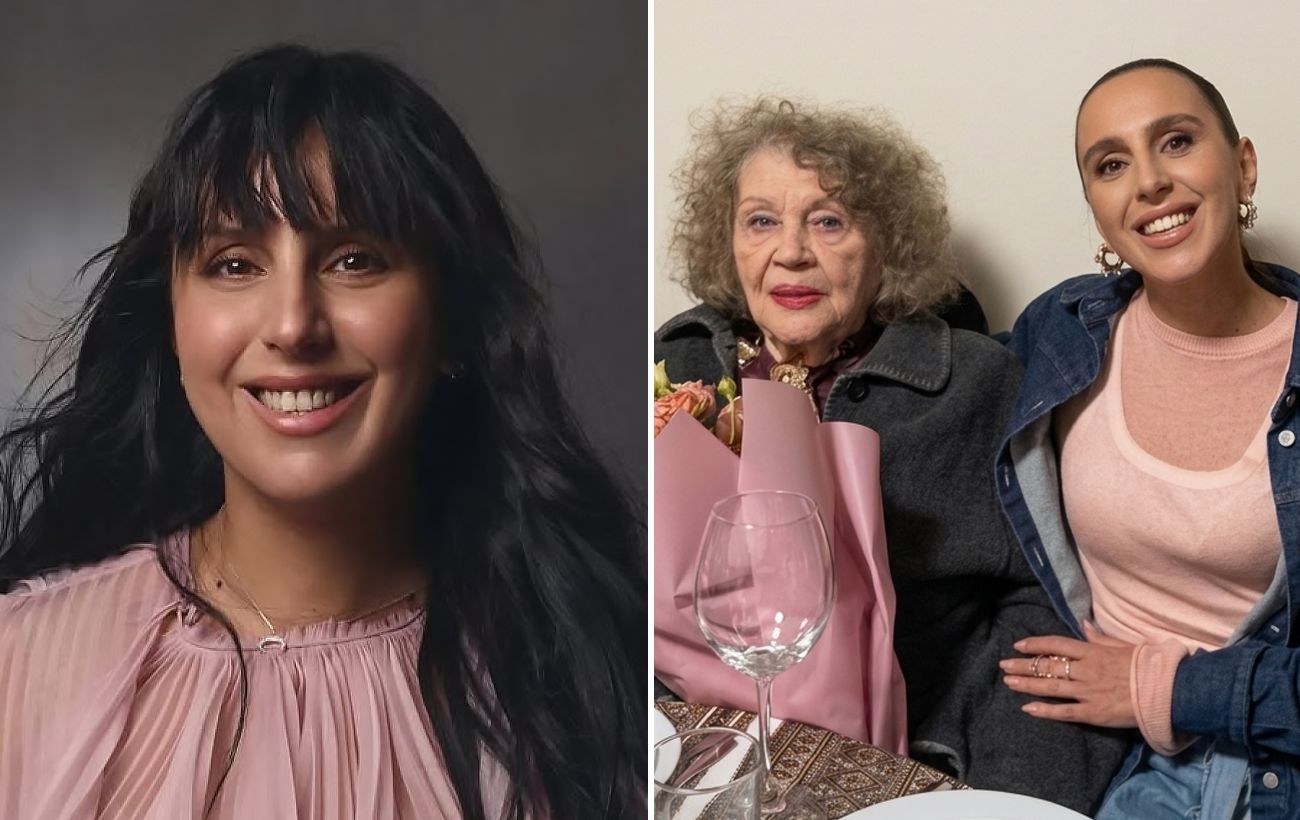 Зображення