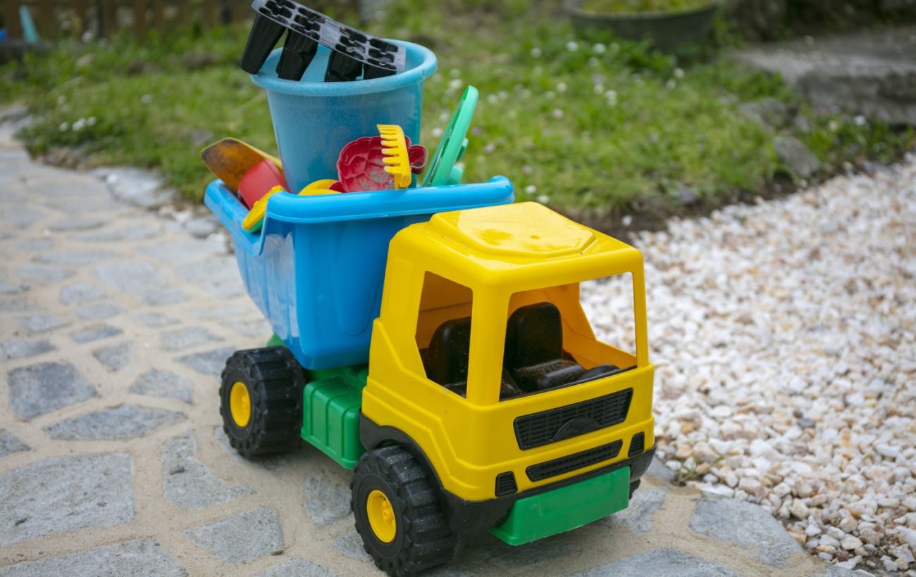 Зображення