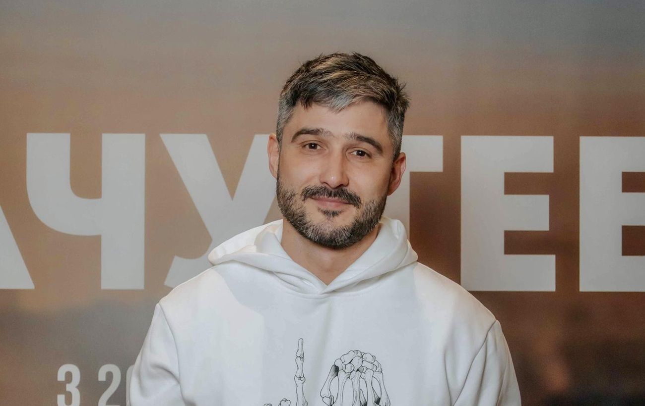 Зображення