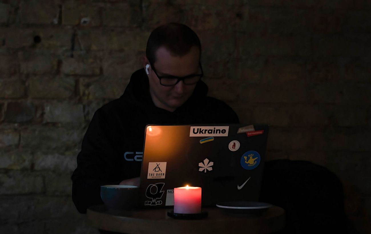 Зображення