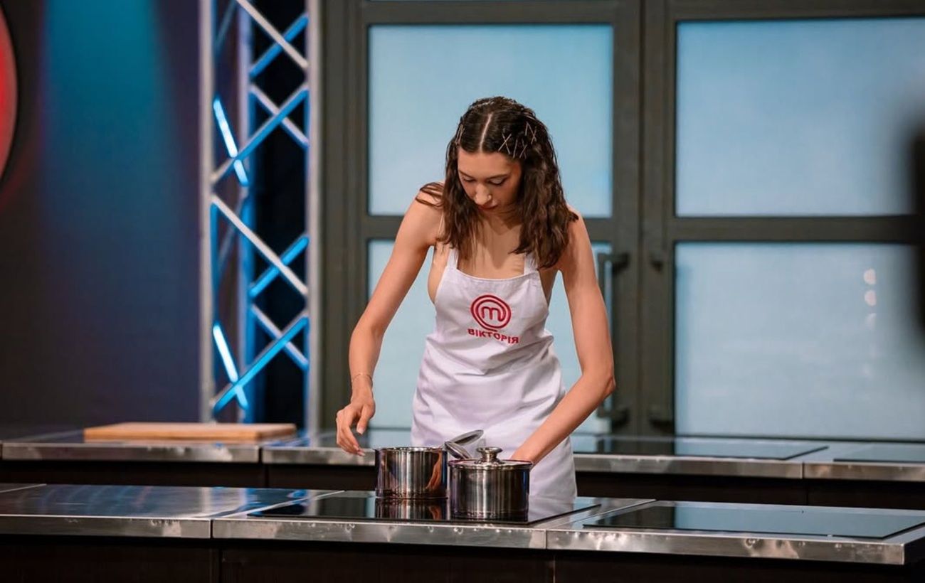 Зображення