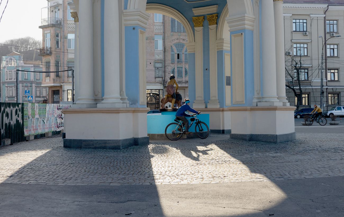 Зображення