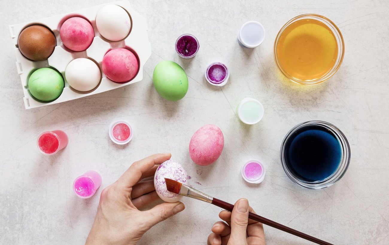 Зображення