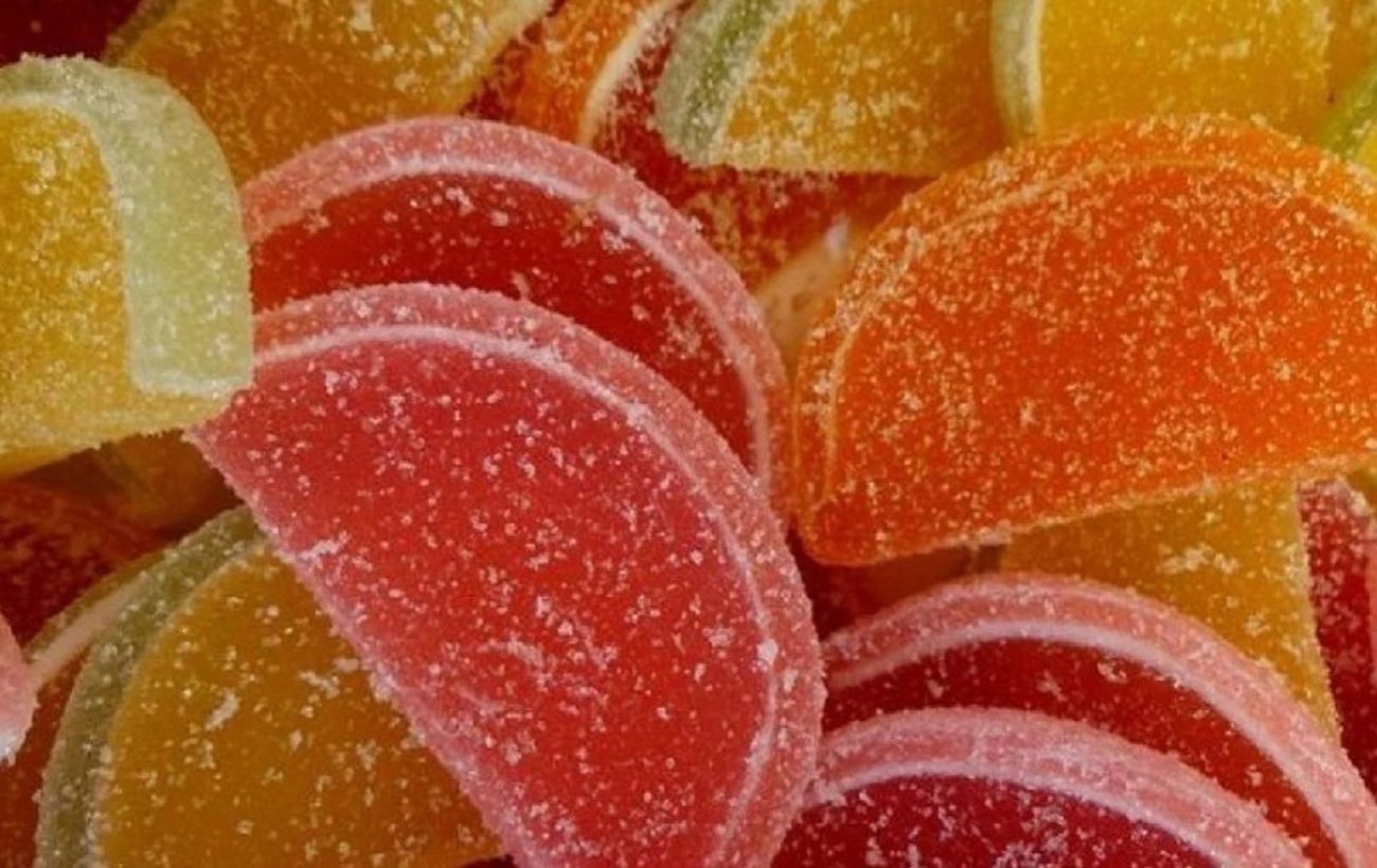 Зображення