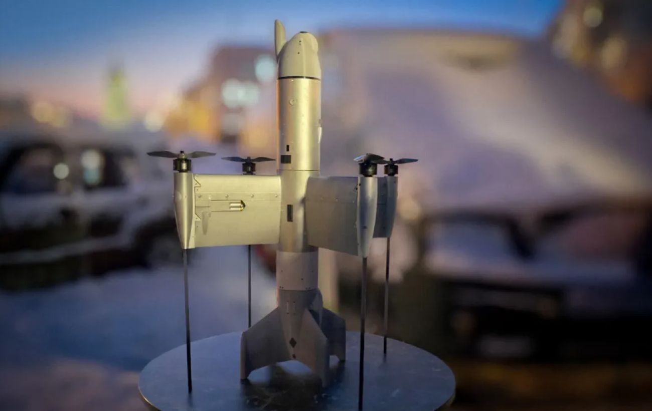 Зображення