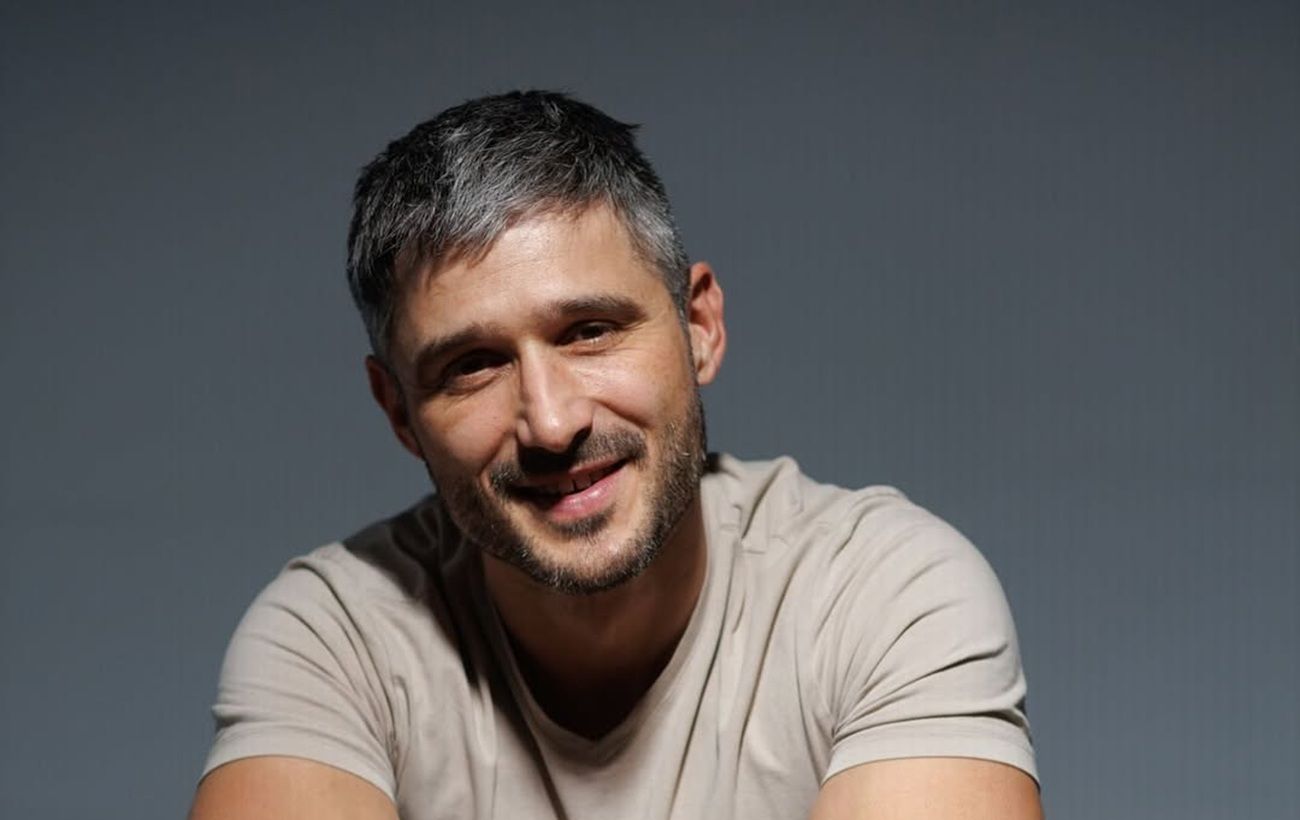 Зображення