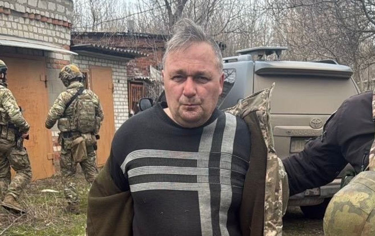 Зображення