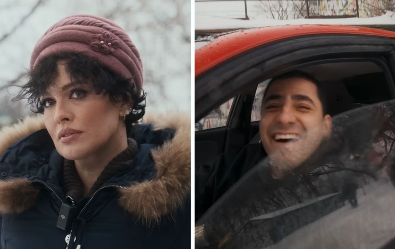 Зображення