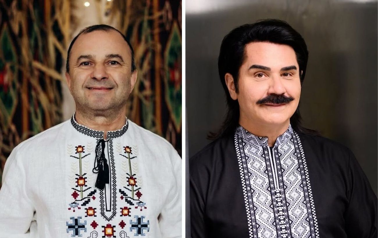 Зображення