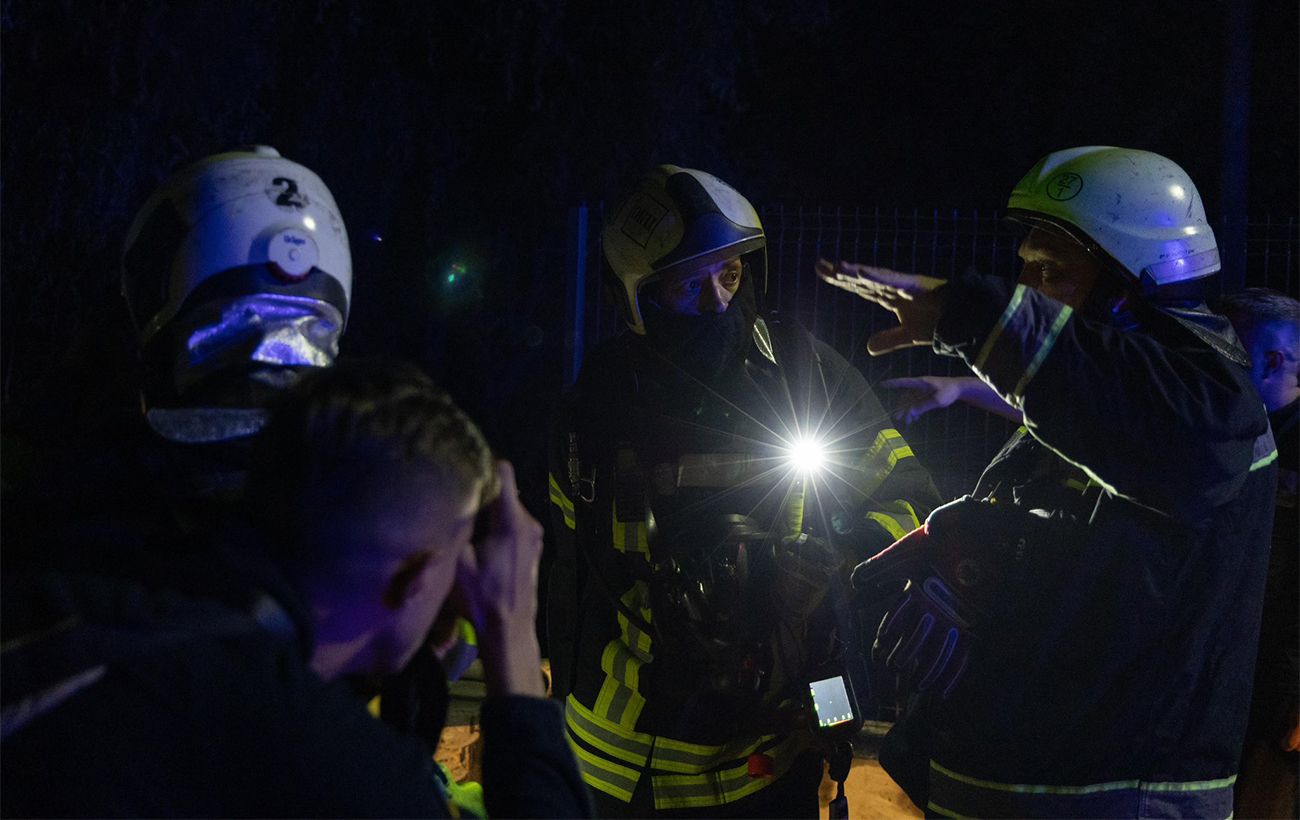 Зображення