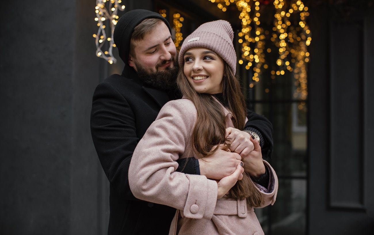 Зображення