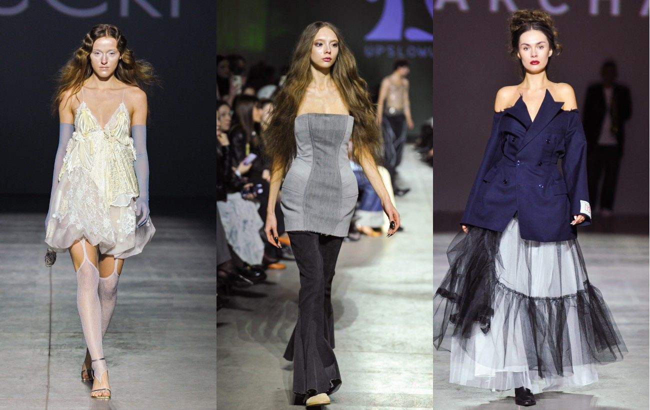 Зображення