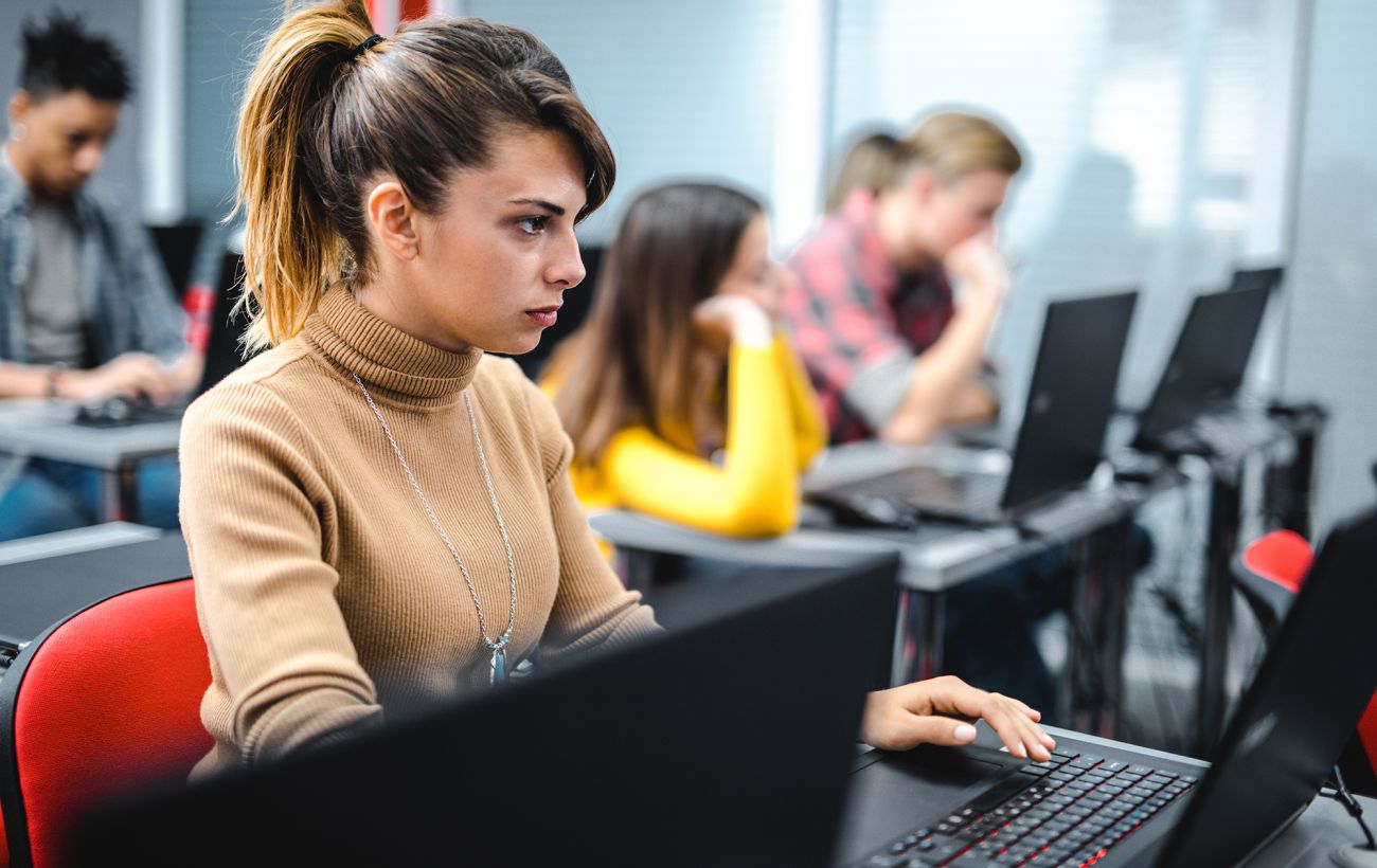 Зображення