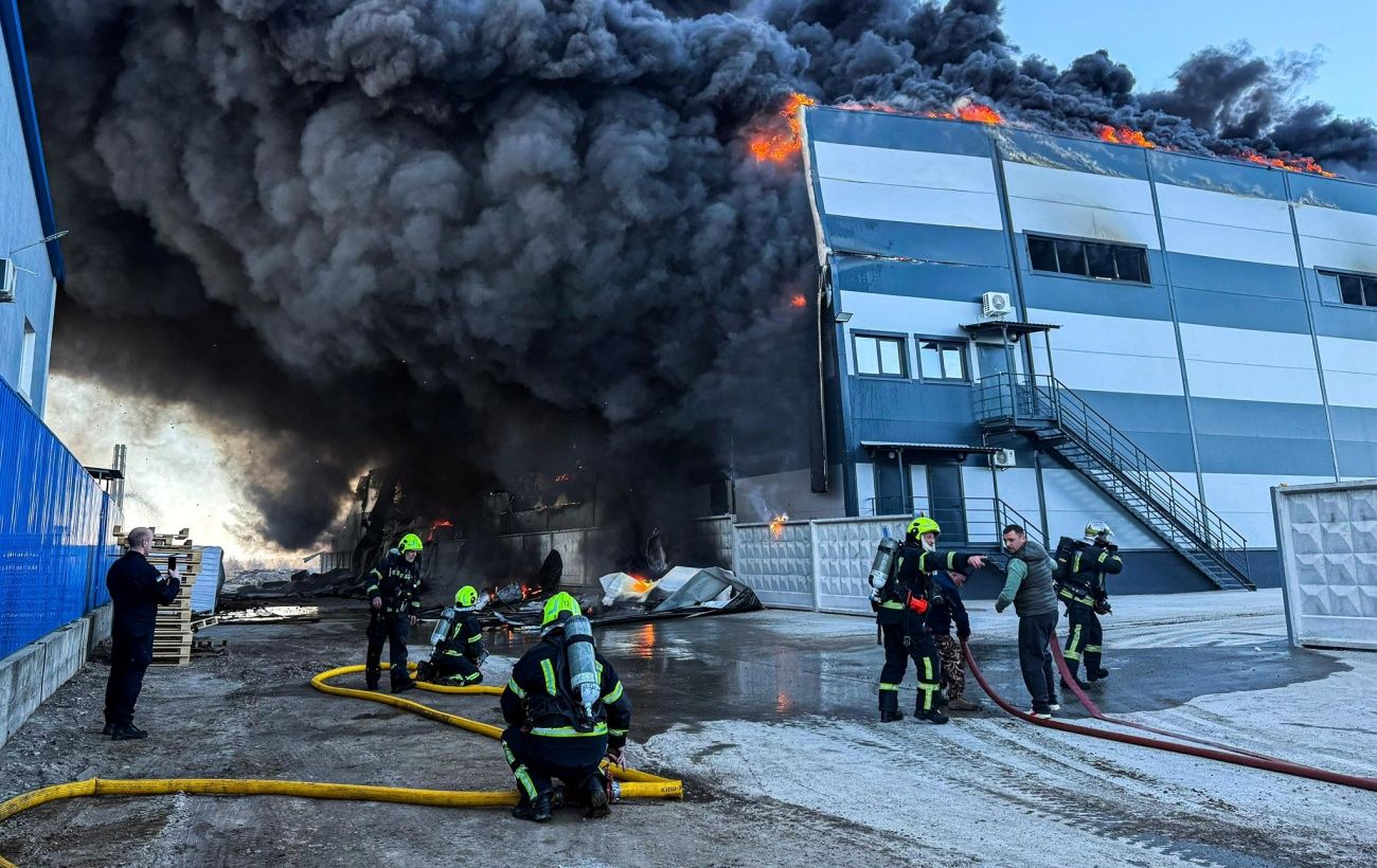 Зображення