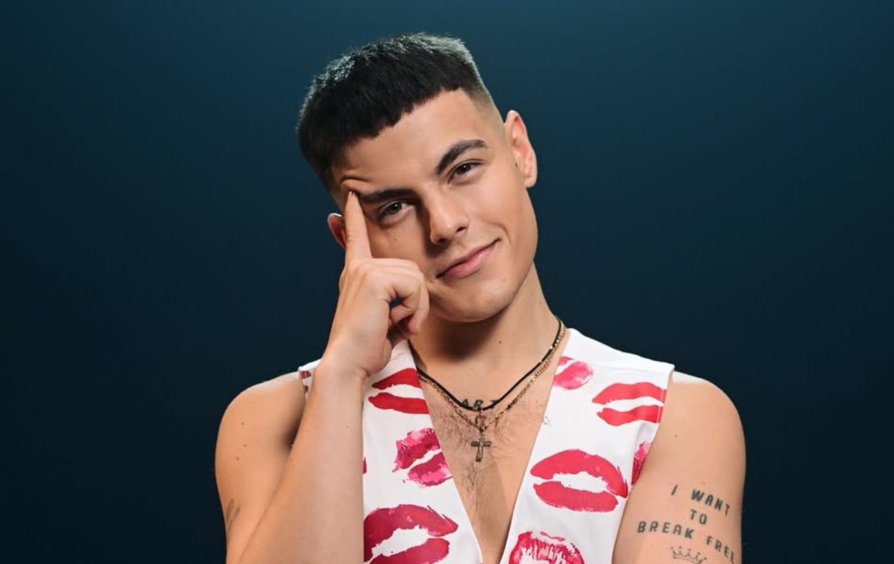 Зображення