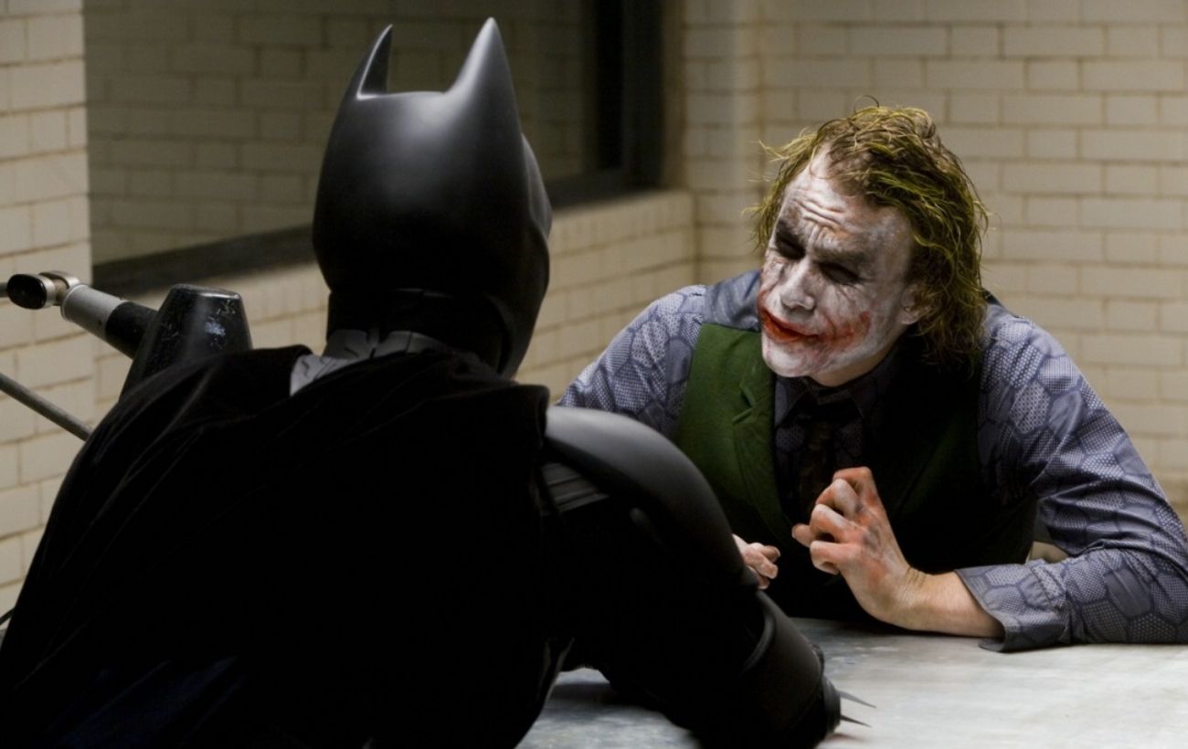 Зображення