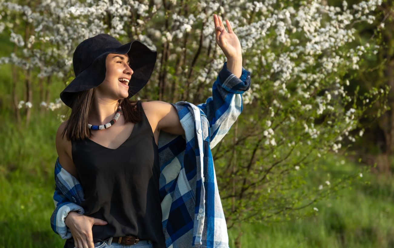 Зображення