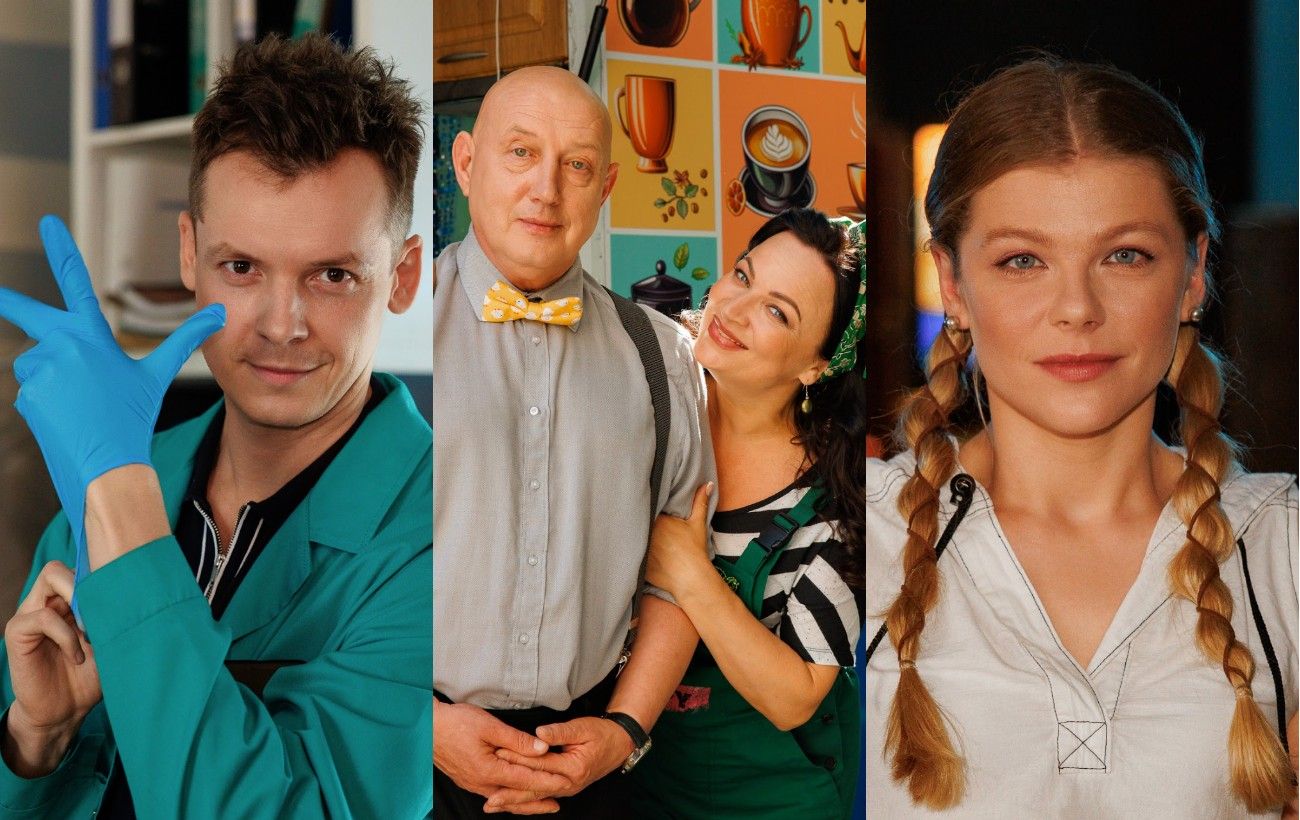 Зображення