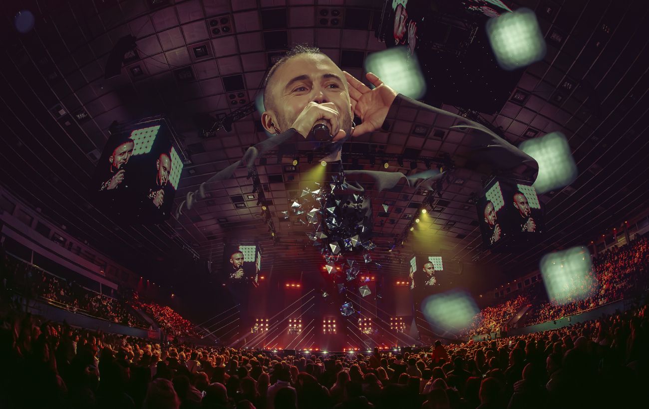 Зображення