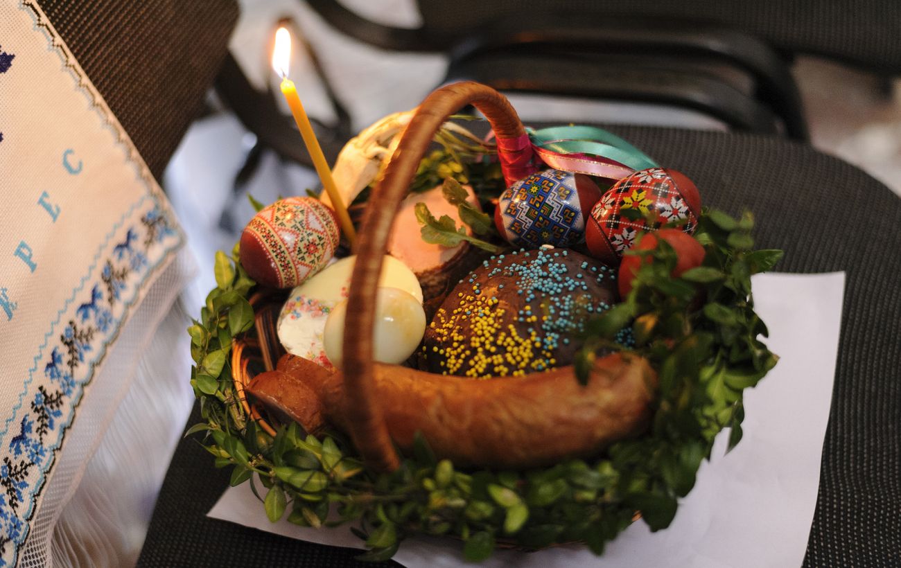 Зображення