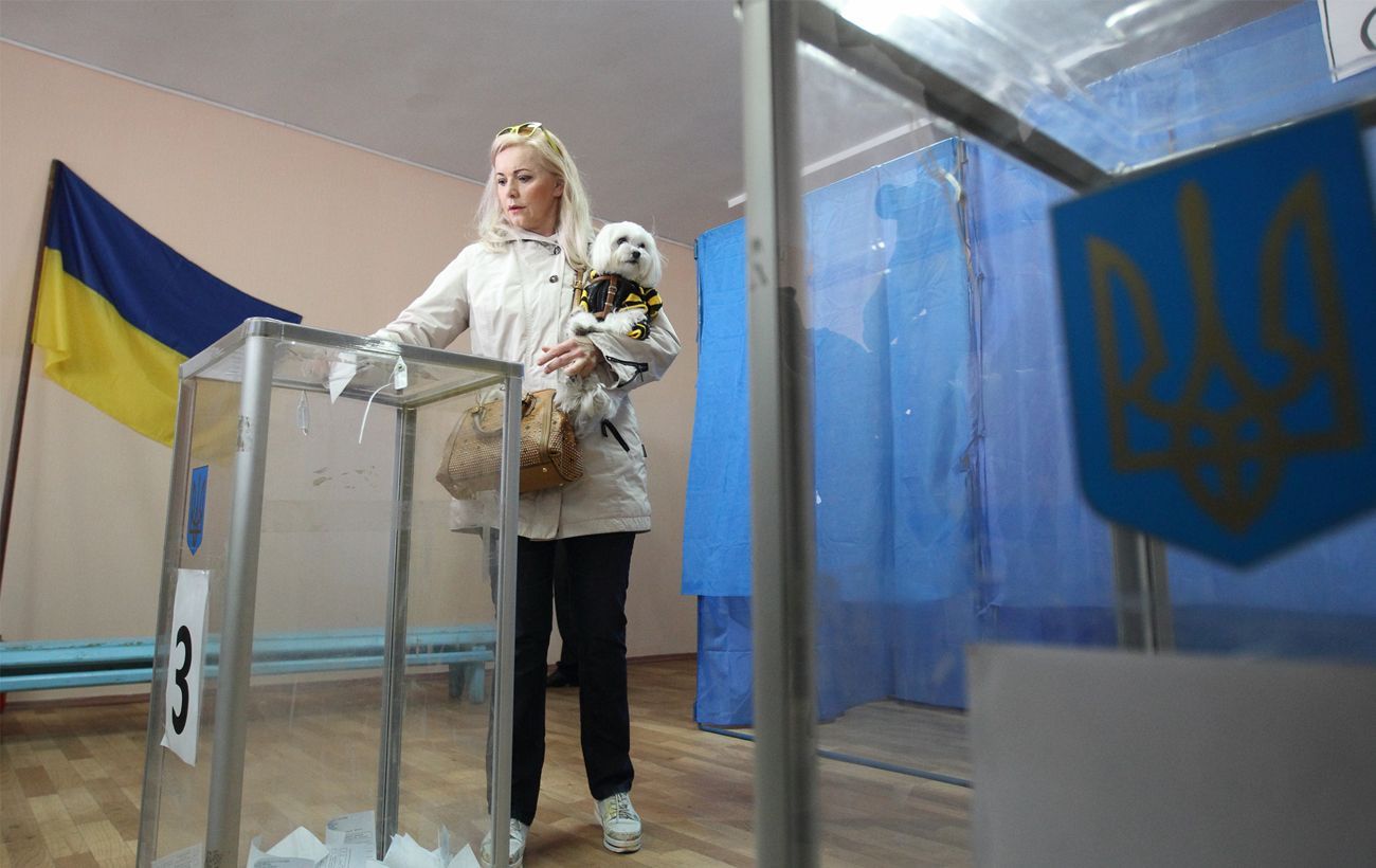 Зображення