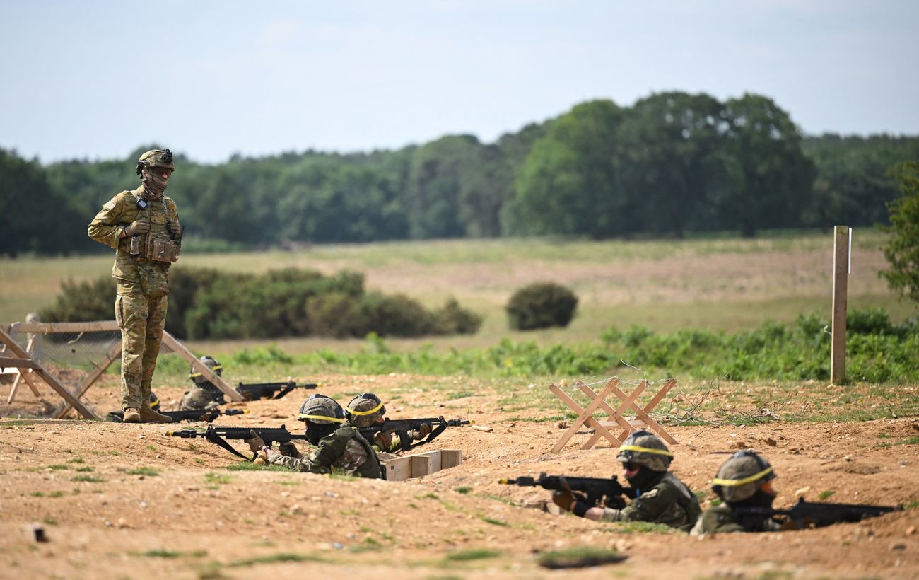 Зображення