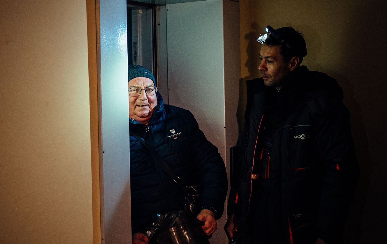 Зображення