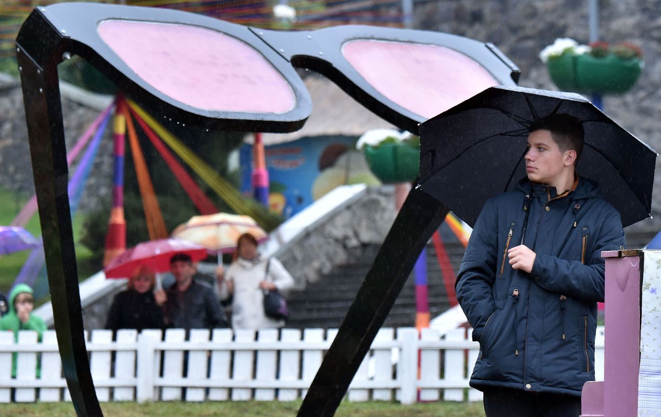 Зображення