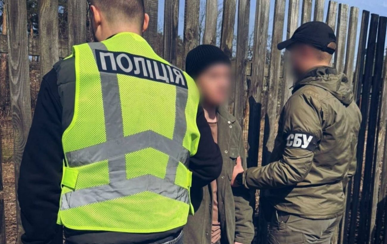 Зображення