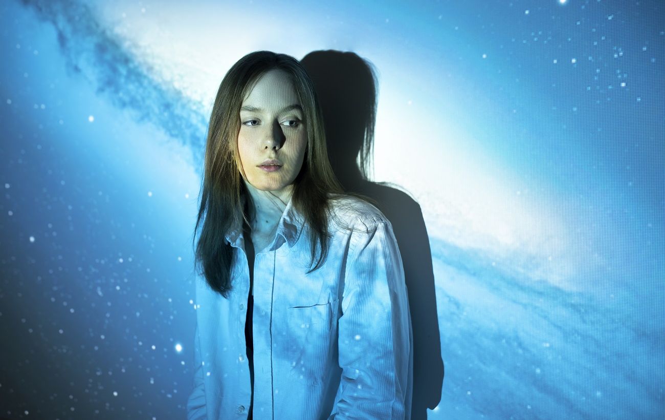 Зображення