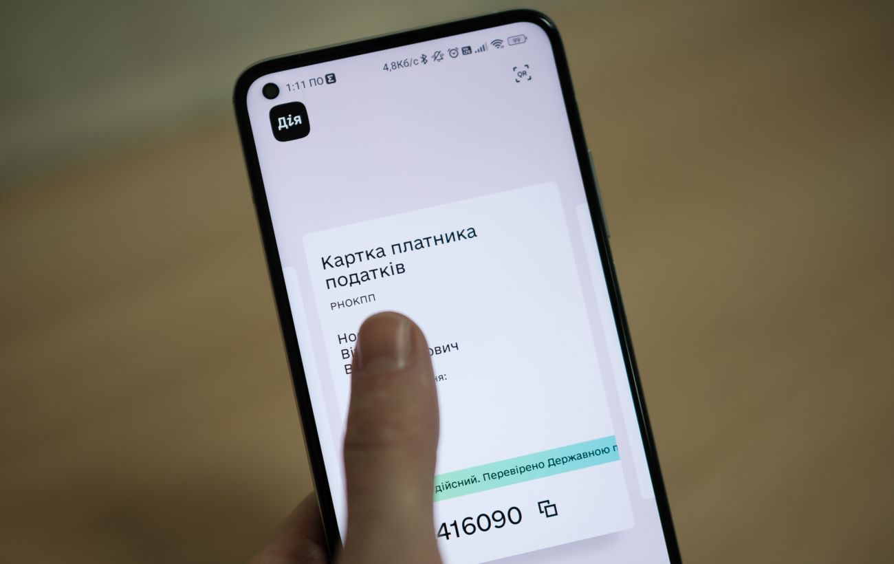 Зображення