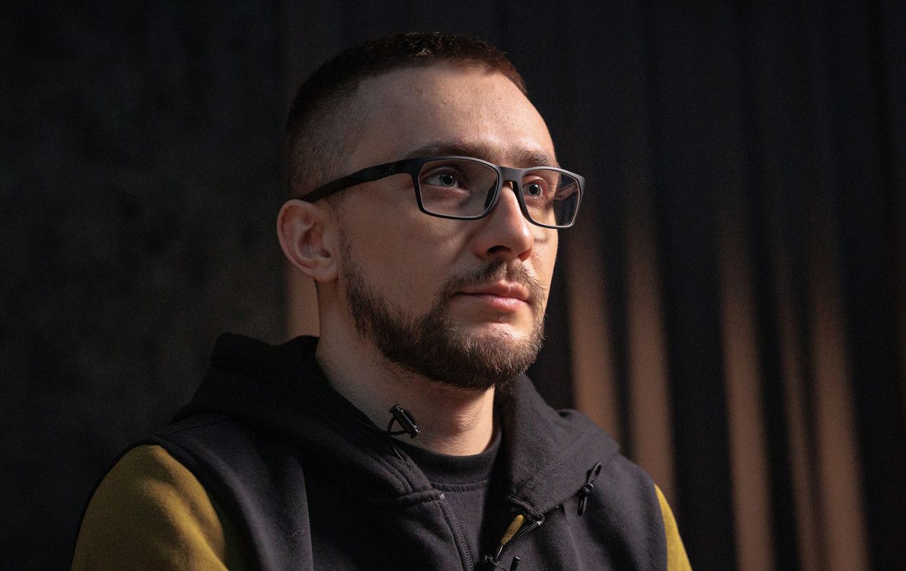 Зображення