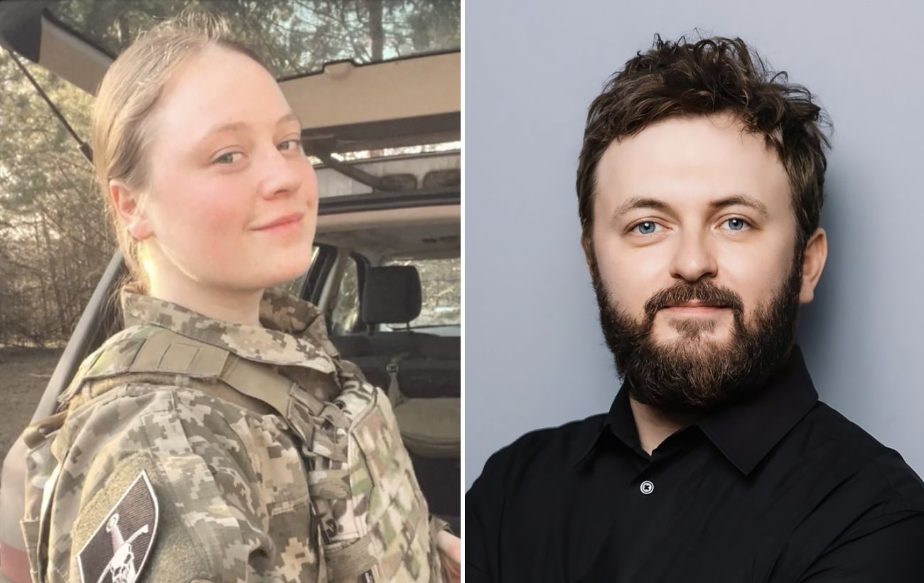 Зображення