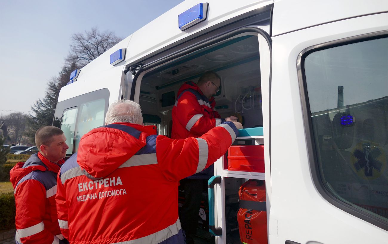 Зображення