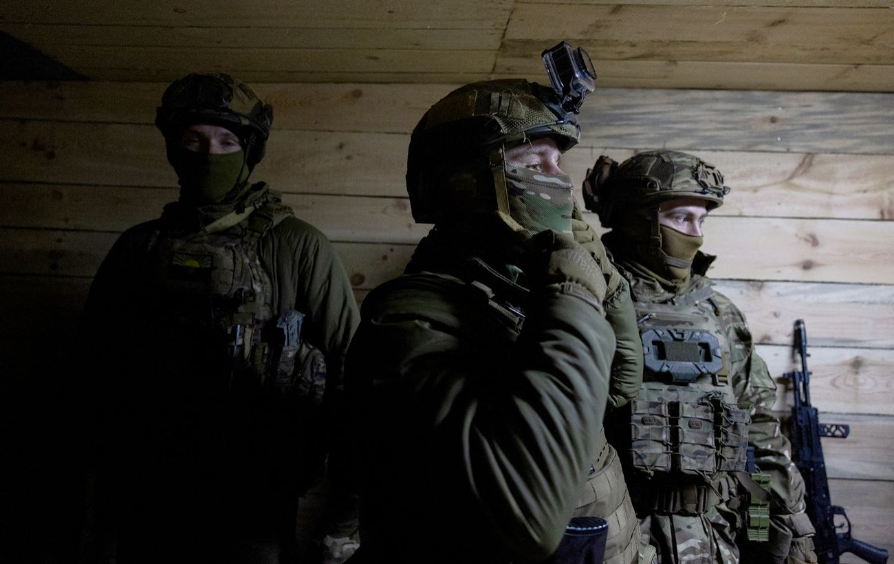 Зображення