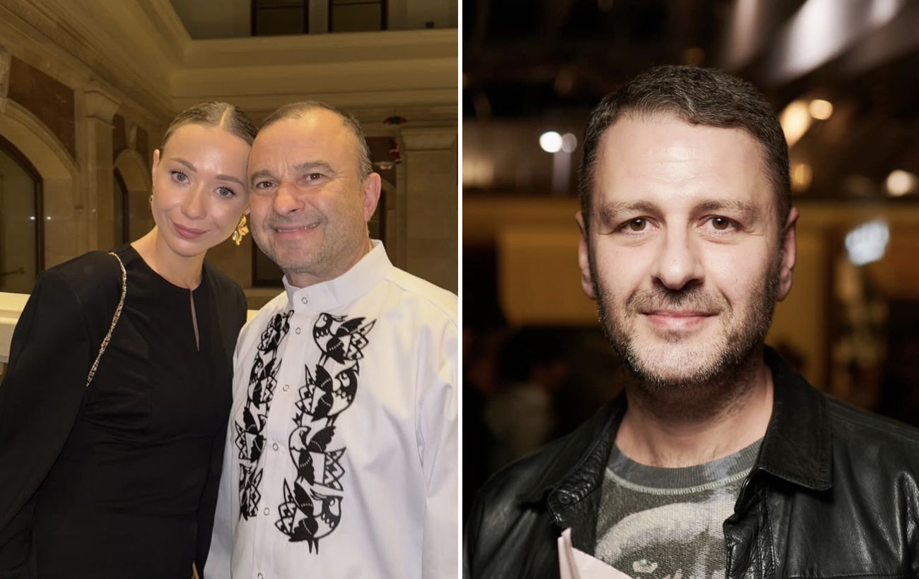 Зображення