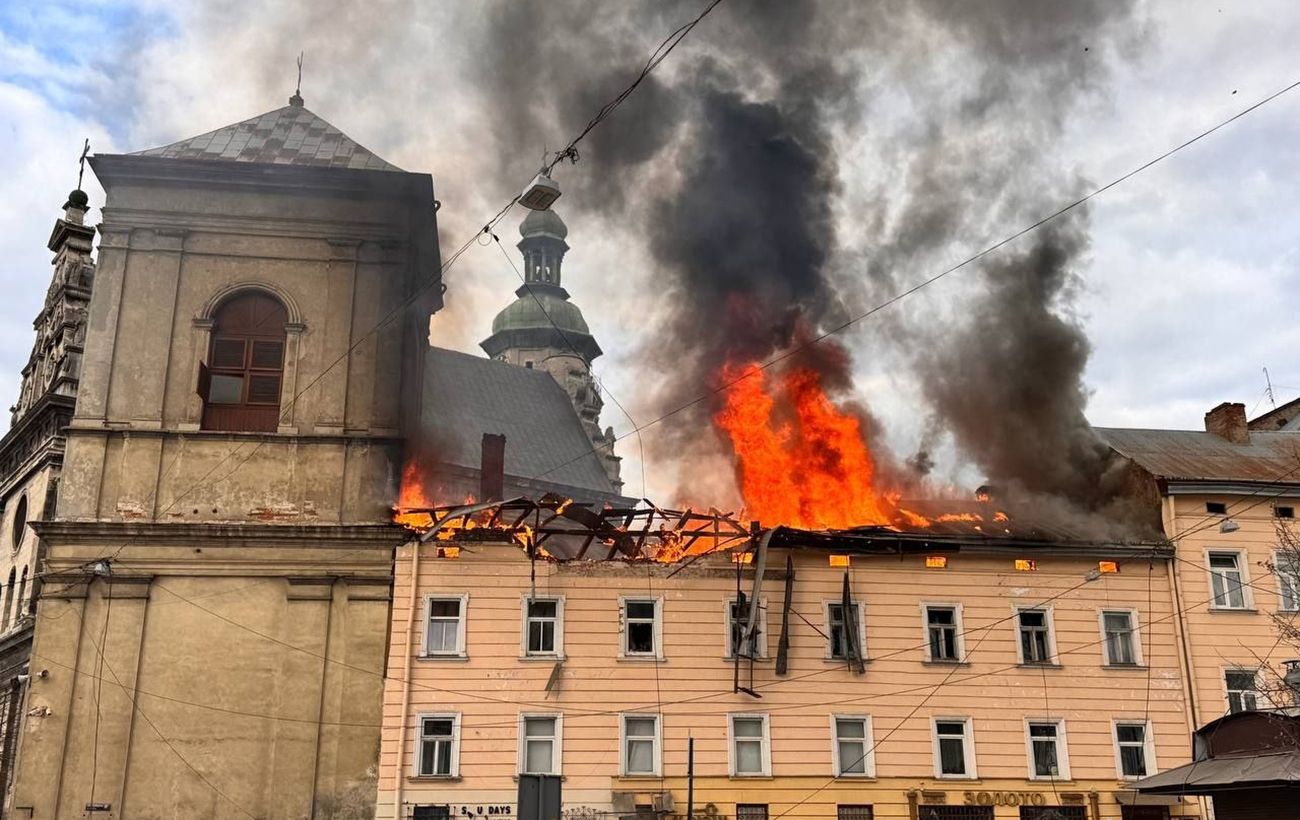 Зображення