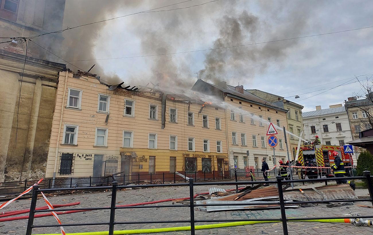 Зображення