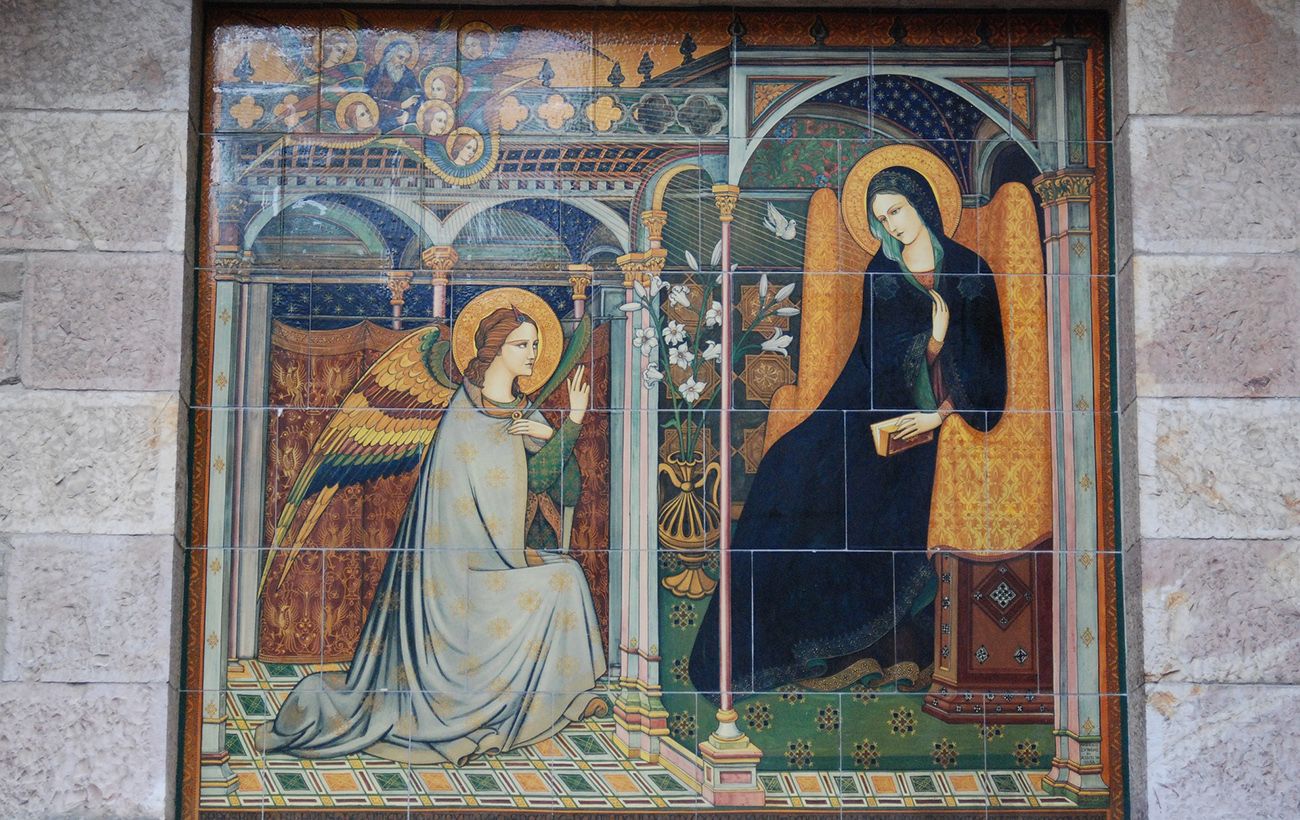 Зображення