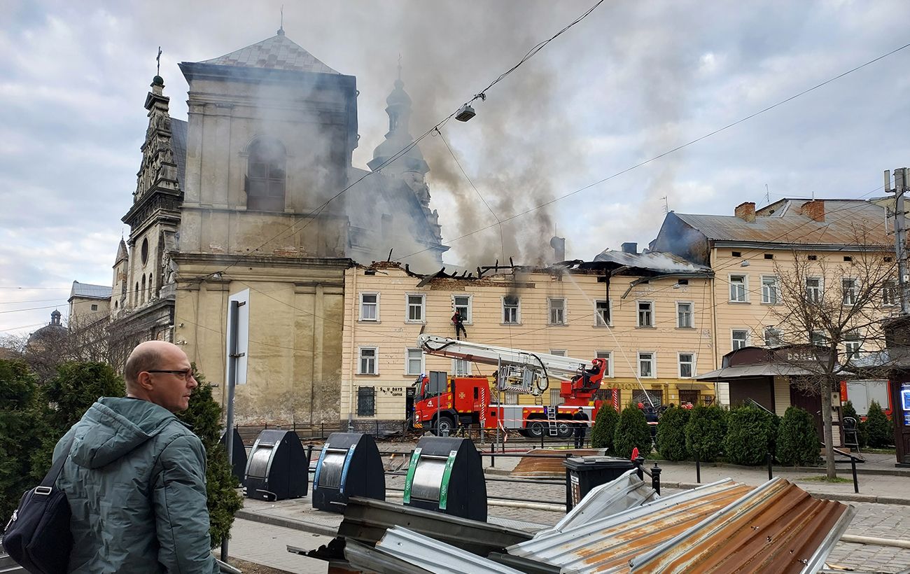 Зображення