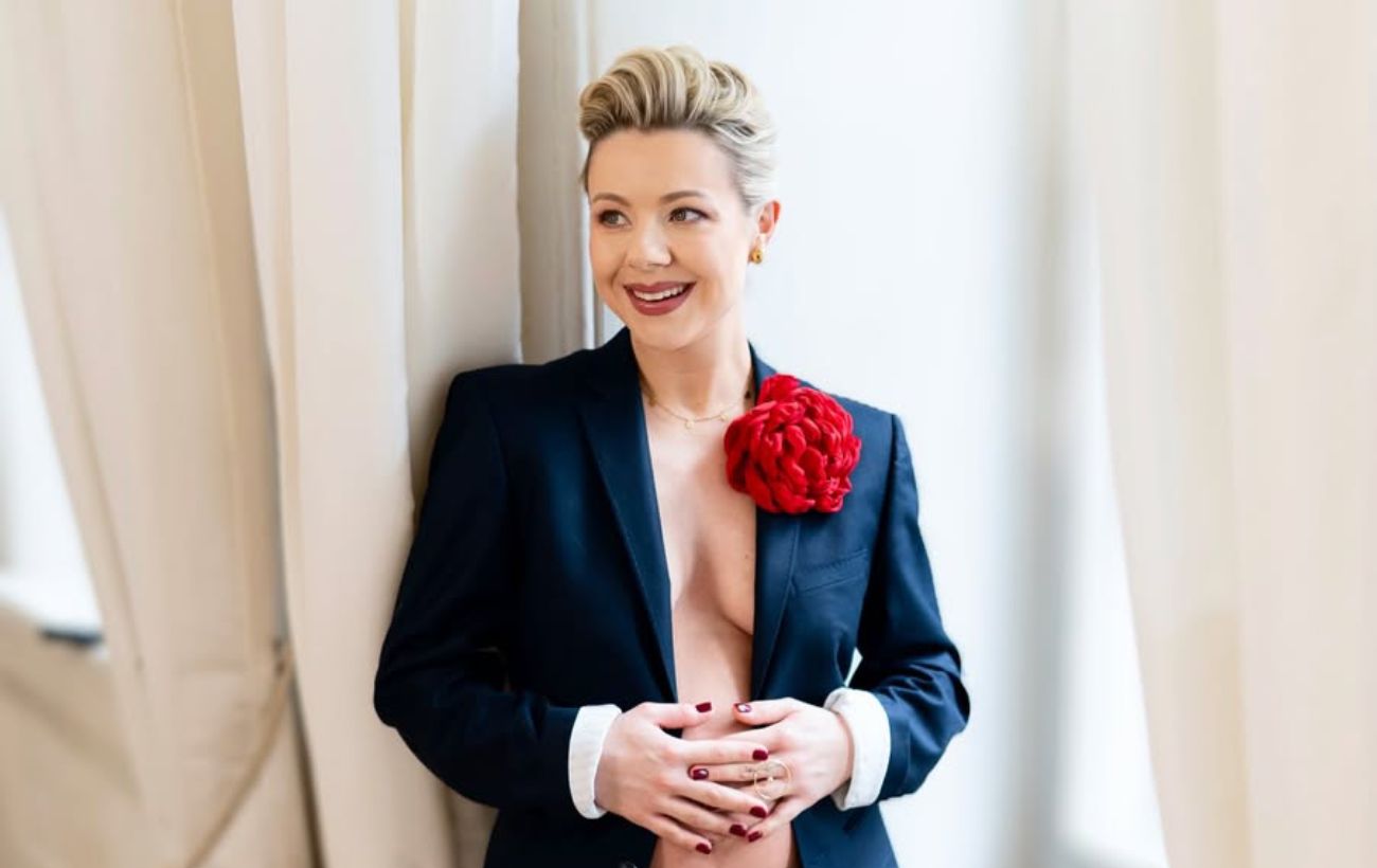 Зображення