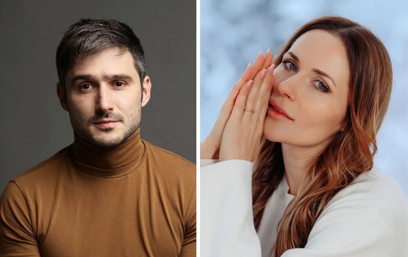 Зображення