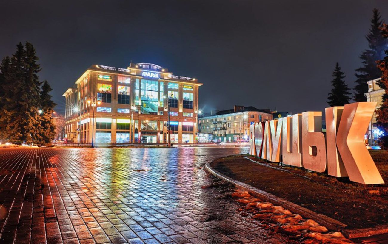 Зображення